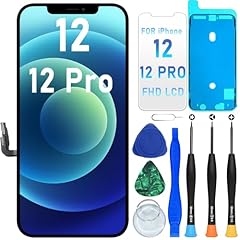 Digi4u iphone pro gebraucht kaufen  Wird an jeden Ort in Deutschland