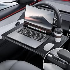 Yonzee car steering for sale  Delivered anywhere in USA 