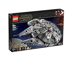Lego 75257 star for sale  Delivered anywhere in USA 