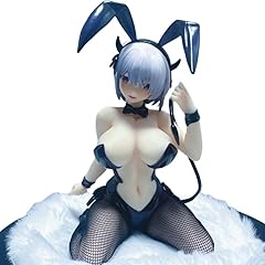 Reozign figurine yuki d'occasion  Livré partout en France