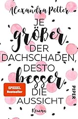 Größer der dachschaden d'occasion  Livré partout en Belgiqu