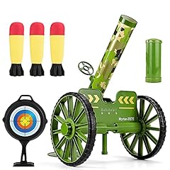 Osqi mortar launcher for sale  Delivered anywhere in USA 