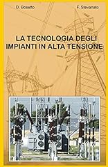 Tecnologia degli impianti usato  Spedito ovunque in Italia 