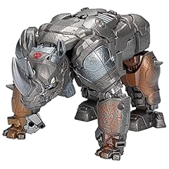 Transformers toys rise for sale  Delivered anywhere in UK