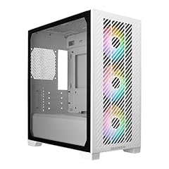 Cooler master elite for sale  Delivered anywhere in USA 