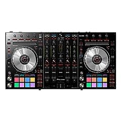 Pioneer pro ddj for sale  Delivered anywhere in Ireland