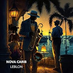 Leblon d'occasion  Livré partout en France