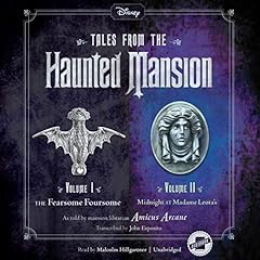 Tales haunted mansion for sale  Delivered anywhere in UK