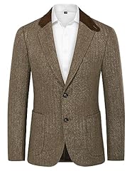 Pauljones mens blazers for sale  Delivered anywhere in UK