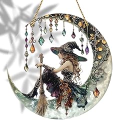 8x8 inch charming for sale  Delivered anywhere in USA 