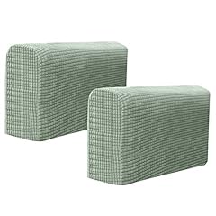 Veemoon sofa cover for sale  Delivered anywhere in UK