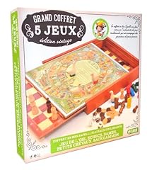 Smir coffret sapelly d'occasion  Livré partout en France