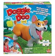 Doggie doo corgi for sale  Delivered anywhere in USA 