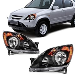 Scitoo headlight assembly for sale  Delivered anywhere in USA 