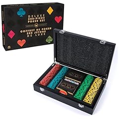 Spin master games for sale  Delivered anywhere in USA 