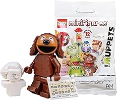 Lego 71033 muppets for sale  Delivered anywhere in USA 