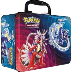 Pokemon tcg collector for sale  Delivered anywhere in USA 