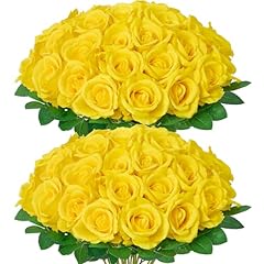 Serwalin 30pcs artificial for sale  Delivered anywhere in USA 