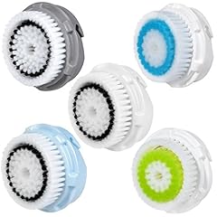 Têtes brosse cron. d'occasion  Livré partout en Belgiqu