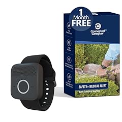 Connected caregiver safety for sale  Delivered anywhere in USA 
