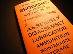 Book browning bar for sale  Delivered anywhere in USA 