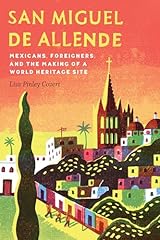 San miguel allende for sale  Delivered anywhere in USA 