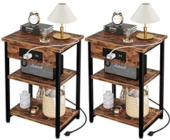 End tables set for sale  Delivered anywhere in USA 