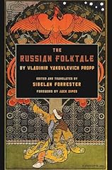 Russian folktale vladimir for sale  Delivered anywhere in UK