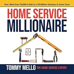 Home service millionaire for sale  Delivered anywhere in USA 