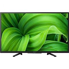Sony 32w800 bravia for sale  Delivered anywhere in UK