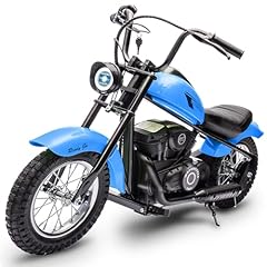 Electric motorcycle kids for sale  Delivered anywhere in USA 