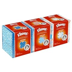 Kleenex professional anti for sale  Delivered anywhere in USA 
