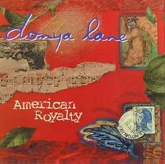 American royalty music for sale  Delivered anywhere in USA 