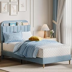 Garveehome twin bed for sale  Delivered anywhere in USA 
