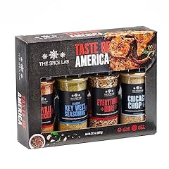Spice lab taste for sale  Delivered anywhere in USA 