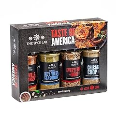 Spice lab taste for sale  Delivered anywhere in USA 