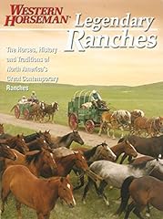 Legendary ranches horses for sale  Delivered anywhere in USA 