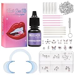 Kit diy brillantini usato  Spedito ovunque in Italia 