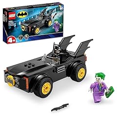 Lego 76264 batmobile for sale  Delivered anywhere in USA 