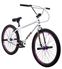 Pro cruiser alloy for sale  Delivered anywhere in USA 