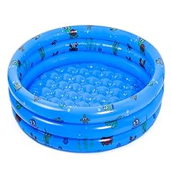 Highttoy piscina bambini usato  Spedito ovunque in Italia 