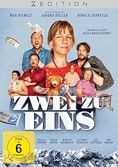 Eins gebraucht kaufen  Wird an jeden Ort in Deutschland