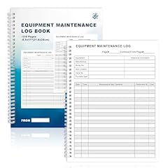 Lkthseek equipment maintenance for sale  Delivered anywhere in USA 