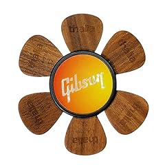 Gibson pick puck for sale  Delivered anywhere in UK