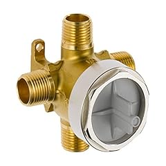 Delta faucet r11000 for sale  Delivered anywhere in USA 