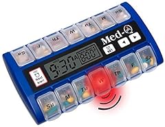 Med digital pill for sale  Delivered anywhere in USA 