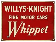 Victory vintage signs for sale  Delivered anywhere in USA 