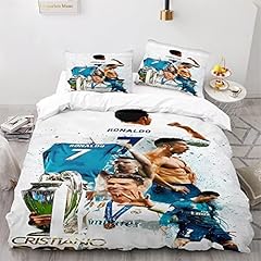 Housse couette stars d'occasion  Livré partout en France