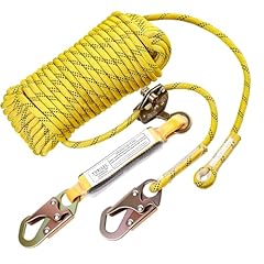 Yubisec rope harness for sale  Delivered anywhere in USA 