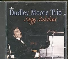 Jazz jubilee for sale  Delivered anywhere in USA 